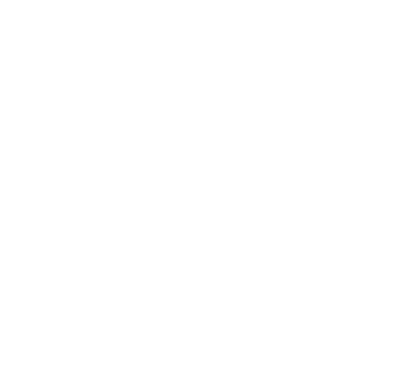 2026世界杯赛程全览 - 世界杯直播