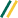 Expert Solutions for Corporate  Financial Success. - 世界杯直播